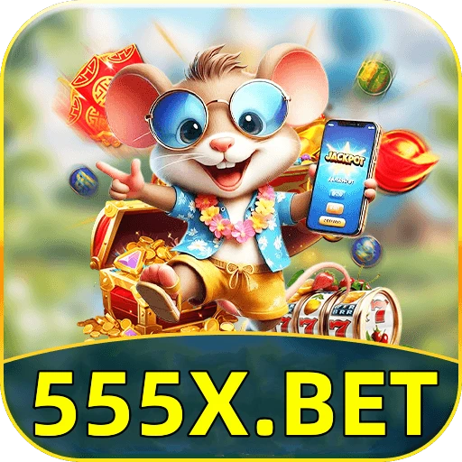555X Cassino Online